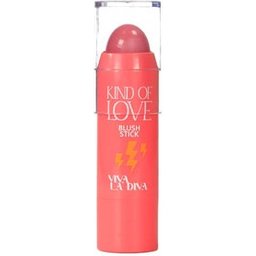 Kind Of Love Blush Stick Fuck Buddy 1ud