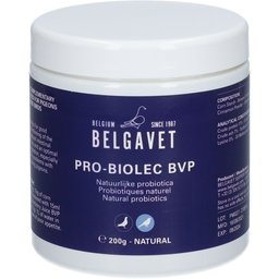 Pro-Biolec Poudre Soluble Probiotic