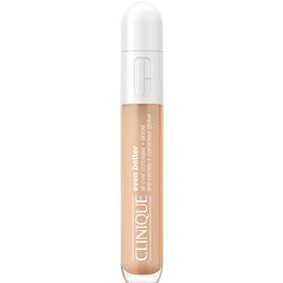Even Better™ Anti-Cernes + Correcteur Global 04 Cn40 - Hydratant & Waterproof