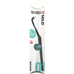 Solo Brosse A Dents