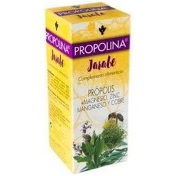 Propolina 200 Ml *