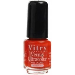 V Ong Terre De Feu Mini Fl/4Ml