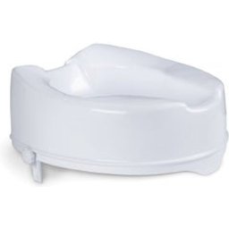 WC Elévateur 14cm 1ut