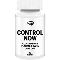 Control Now 90caps