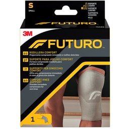 Futuro‰ã¢ Comfort Lift genouillère T-S 1ud