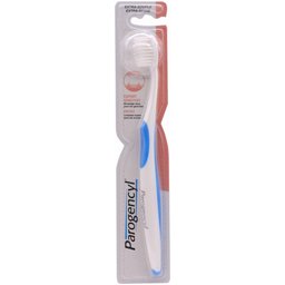 Brosse Dents 4R Medium