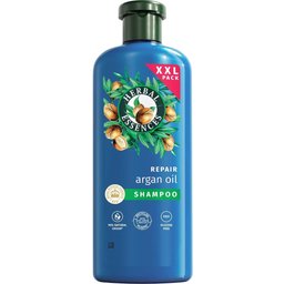 Herbal Essence Huile Argan Shampooing Réparateur 680 ml
