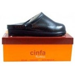 Clog Bleu Micromassage N38