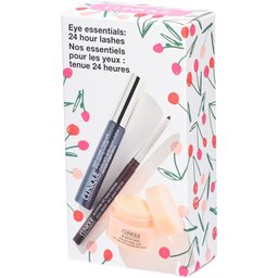 Coffret Lash Power Mascara