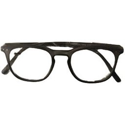 Lunettes Liverpool Gris +2.50 1ut