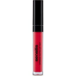 Intense Matte Lip Tint 02 Passion 45ml