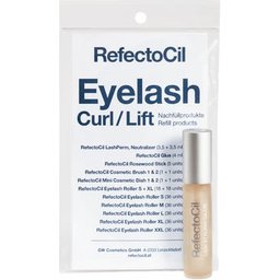Eyelash Curl/Lift Masque d'Onglet 4ml