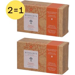 Fytoleum Multivitamineral 2 pour 1