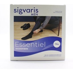 B/Sigv2 Ess Micro Af H Gri Cl L L-