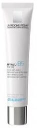 Hyalu B5 Riche Soin Anti-Rides Réparateur Repulpant 40 ml - Tube 40 ml