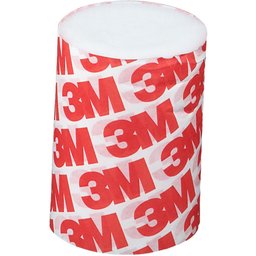 3M Scotchcast Bande de Protection  7,5cmx2,7m