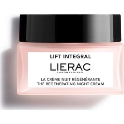 Lift Integral Crème Lift Restructurante Nuit 50ml