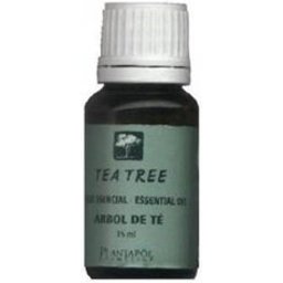 Huile Essentielle Arbre à Thé 15ml