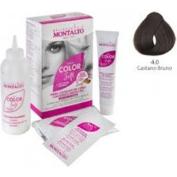 Tint Soft 4.0 Dark Cast 135ml