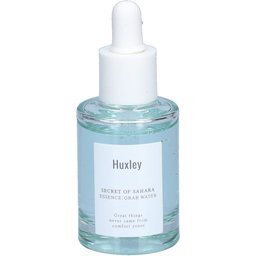 Secret Of Sahara Essence Grab Water