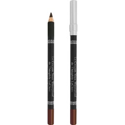 Le Crayon Yeux Waterproof 02 Brun Place des Vosges 1,2g