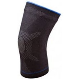 Patella Stab Noir T5 1ut