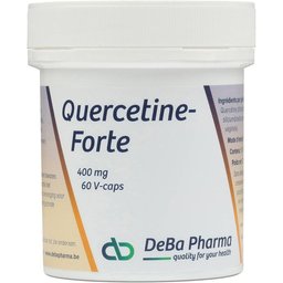 Deba Quercitine Forte 400