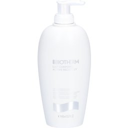 Lait Corporel Active Recovery