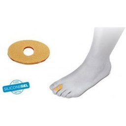 callus patchs 221