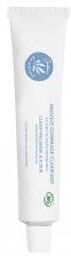 Gommage Masque Clarifiant Bio 50 ml - Tube 50 ml