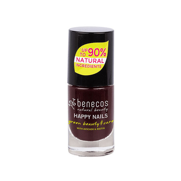Vernis à Ongles Vamp 5ml