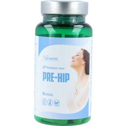 Hipnox 60caps
