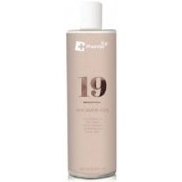 Hippbio Emulsion No. 19 Iap Femme 500ml