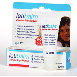 Junior Lip Repair 24uds