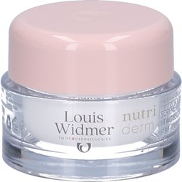 nutriderm Pigmacare® Crème de Jour Uv50+ Légèrement Parfumée