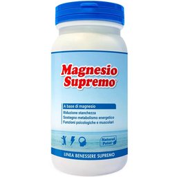 Magnésium Suprême 150G