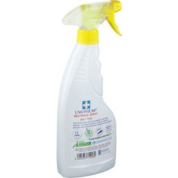 Umonium38® Neutralis Spray