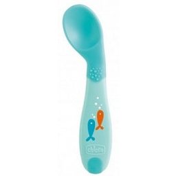 Cuillère inclinée 8m+ 1 pc