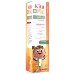 Herbal Spray 100ml