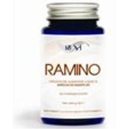 Ramino 100 comprimés