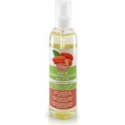 Huile d'Amande Douce 200ml