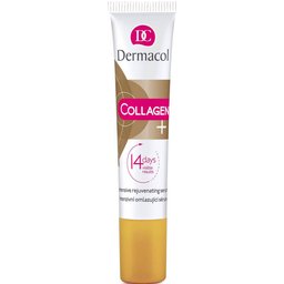 Collagen+ Intensive Rejuvenating Serum 12ml