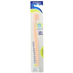 Orthodontie Brosse Dents 1ut