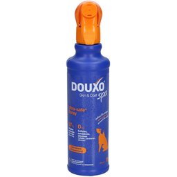 Douxo Spa Ultra-Safe Démêlant