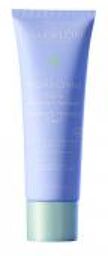 Hydra Ciana Fluide Hydratant Apaisant Visage Bio 50 ml - Tube