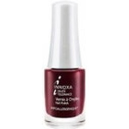 Vernis à Ongles Rouge Nuit N° 403 4.8ml