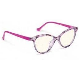 Lunettes de presbytie +0.00 Filtre Astrid 1 pièce