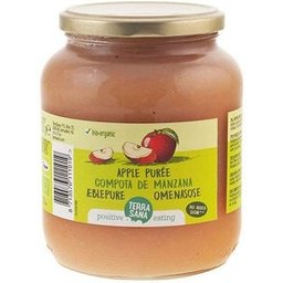 Compote Pomme 700g