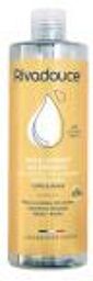 Huile Lavante Relipidante Corps 400 ML - Flacon 400 ml