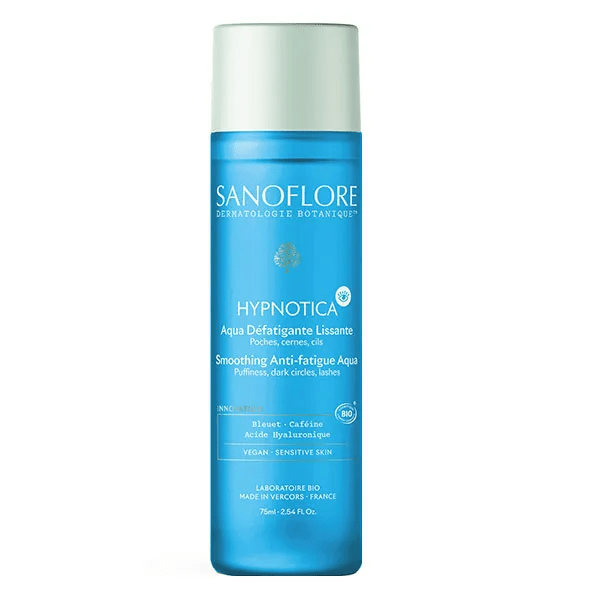 Aqua Hypnotica Défatigante 75ml